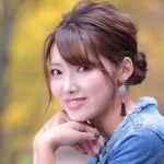 ゆか☆フリーモデル