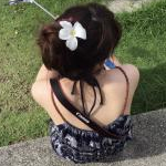 ぱにさんのプロフィール画像