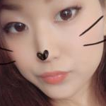 saoさんのプロフィール画像