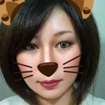 元モデル☆るみちぃさんのプロフィール画像