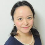 マコ先生さんのプロフィール画像