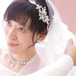 あのんぬさんのプロフィール画像