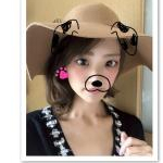 ひーままさんのプロフィール画像