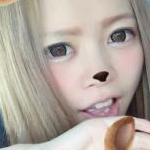 なちょさんのプロフィール画像