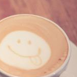 aasaさんのプロフィール画像