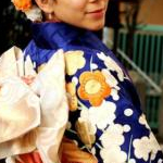 Marumoさんのプロフィール画像