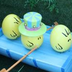 すずなさんのプロフィール画像