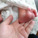 makimakimamaさんのプロフィール画像