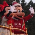 ぴーちさんのプロフィール画像