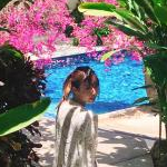 いずみみさんのプロフィール画像