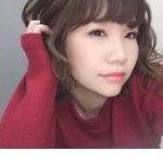 たけさんのプロフィール画像