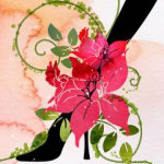 ひまわりん(井上まどか）