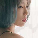 むちこさんのプロフィール画像