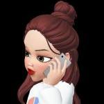 zuzuさんのプロフィール画像