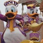 missbunnyさんのプロフィール画像