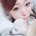 yuさんのプロフィール画像