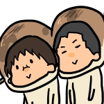 たえさんのプロフィール画像