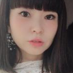 ami.yamanakaさんのプロフィール画像