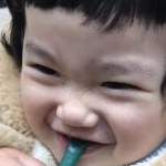 咲那さんのプロフィール画像