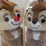 ゆーみんさんのプロフィール画像