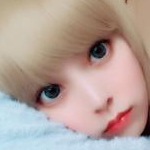 Lilyさんのプロフィール画像