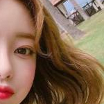 mikan さんのプロフィール画像