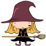 ひめこさんのプロフィール画像