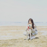 sunrisecosmeさんのプロフィール画像