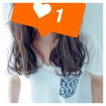 りいちゃんさんのプロフィール画像