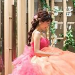 まりもさんのプロフィール画像