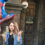 かなちさんのプロフィール画像