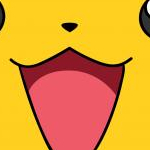 こつぎさんのプロフィール画像