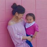 さんのプロフィール画像