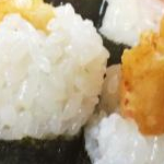 わかなさんのプロフィール画像