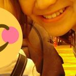 なゆゆさんのプロフィール画像