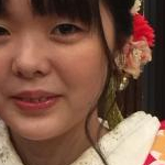 あいちゅんさんさんのプロフィール画像