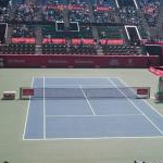 たくなおさんのプロフィール画像