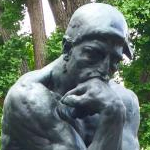 シナモンスティック