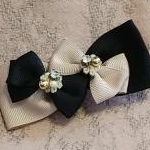 mariさんのプロフィール画像