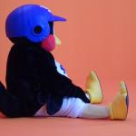 みみみさんのプロフィール画像