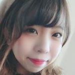 かぴばらちゃんさんのプロフィール画像