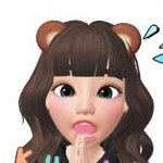 くまさんのプロフィール画像