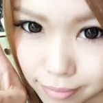 あやさんのプロフィール画像