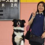 長尾 友子さんのプロフィール画像