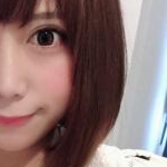 ほたる★さんのプロフィール画像