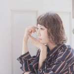 ぴぴこ♪コスメ大好き♪さんのプロフィール画像