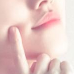 ぽむすけさんのプロフィール画像