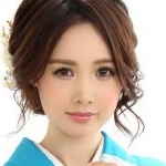 インフルエンサー&主婦 mariさんのプロフィール画像