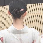 えむさんのプロフィール画像