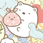 しぉんさんのプロフィール画像